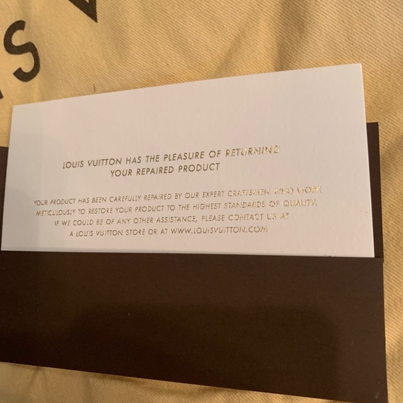 😍 Keepall BANDOLIER 55 - Picture 9 of 14